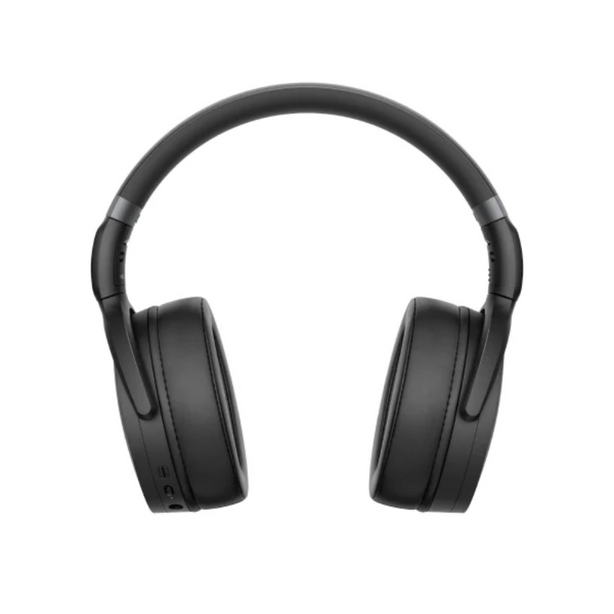 Sennheiser HD 450BT Wireless Headphone