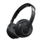 Skullcandy Cassette Wireless On-Ear Headphones - Black