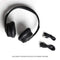 Skullcandy Cassette Wireless On-Ear Headphones - Black