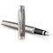 Parker IM Essential Fountain Pen