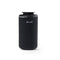 shcent Rechargeable Aroma Nebulizer Diffuser | SHA601R | Waterless | For Car | 2 Free 10ml Hotel Essential Oils