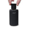 shcent Rechargeable Aroma Nebulizer Diffuser | SHA601R | Waterless | For Car | 2 Free 10ml Hotel Essential Oils