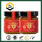 Primal by Nature DNA-tested Raw Manuka Honey UMF™ 10+ 250g (Bundle of 2)