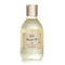Shower Oil - Citrus Blossom - 300ml/10.5oz