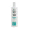 Scalp Recovery Pyrithione Zinc Moisturizing Conditioner (for Itchy Flaky Scalp)