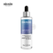 Night Density Rescue Serum 70ml