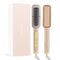 Satoshi Premium Quality Hair Straightener Comb Hair Curler Hair Tools Styling Hair tools Hair Iron