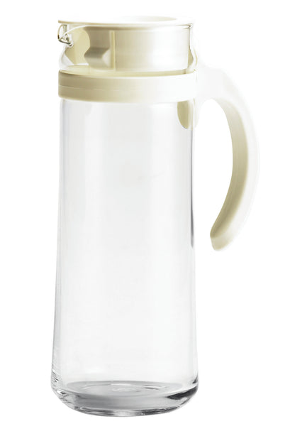 Ocean Patio Pitcher