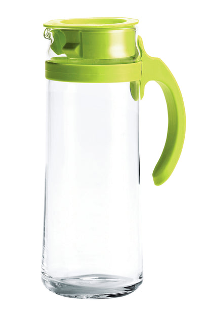 Ocean Patio Pitcher