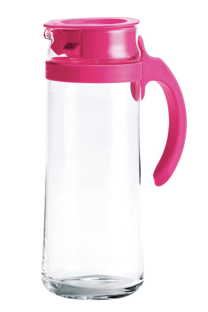 Ocean Patio Pitcher