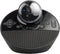Logitech BCC950 Webcam And Speaker For Group Of 1-4