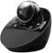 Logitech BCC950 Webcam And Speaker For Group Of 1-4
