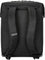 Targus 15–16” Work+™ Convertible Daypack