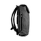 Boundary Supply Errant Backpack (Xpac Jet Black)