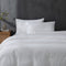 Robinsons Luxe Cotton Softwash Bed Set Heritage Collection