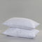 Robinsons Premium Pillow Twin Pack Hypoallergenic Core Collection