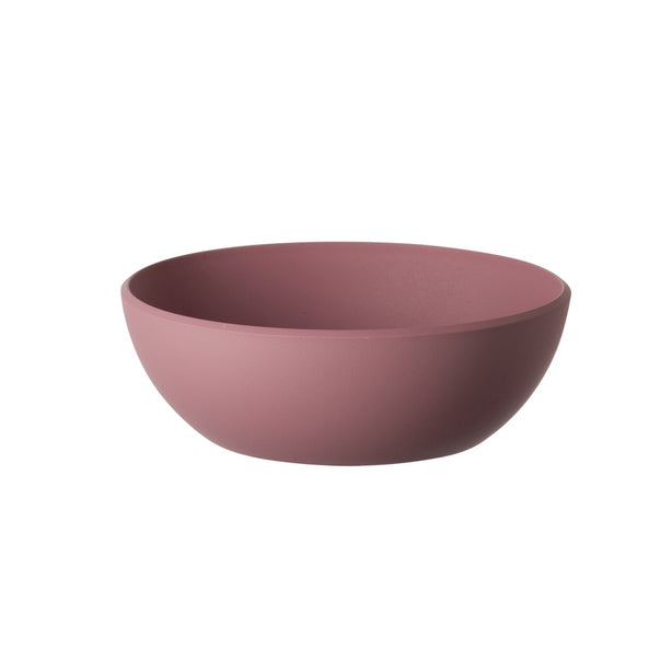 Omada Small Portion Bowl 23cm