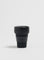 Stojo Collapsible Cup Pocket