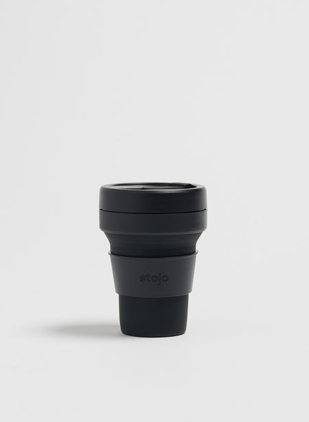 Stojo Collapsible Cup Pocket