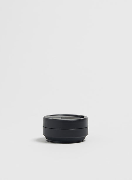 Stojo Collapsible Cup Pocket