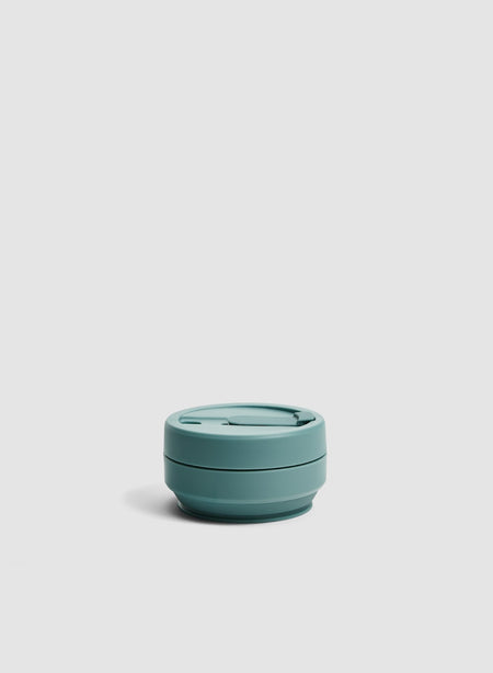 Stojo Collapsible Cup Pocket