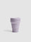 Stojo Collapsible Cup Pocket