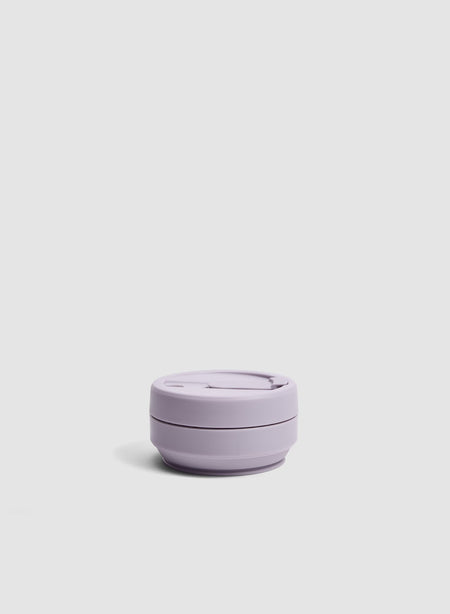 Stojo Collapsible Cup Pocket
