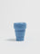 Stojo Collapsible Cup Pocket