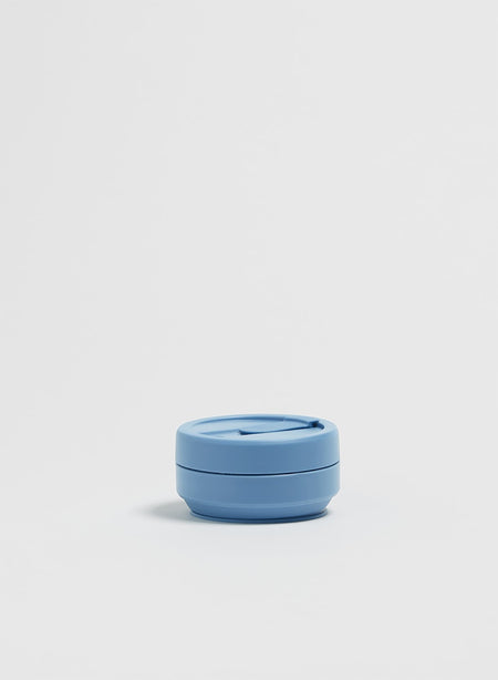 Stojo Collapsible Cup Pocket