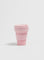 Stojo Collapsible Cup Pocket
