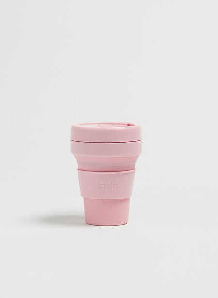 Stojo Collapsible Cup Pocket
