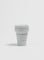Stojo Collapsible Cup Pocket