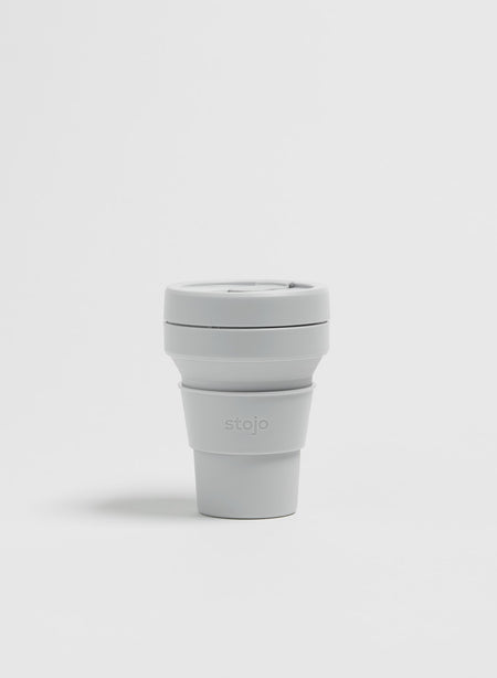 Stojo Collapsible Cup Pocket