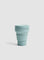 Stojo Collapsible Cup Pocket