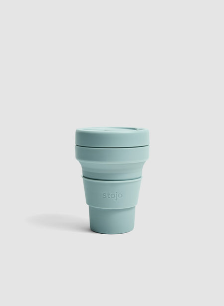 Stojo Collapsible Cup Pocket