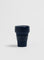 Stojo Collapsible Cup Pocket