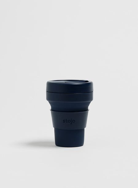 Stojo Collapsible Cup Pocket