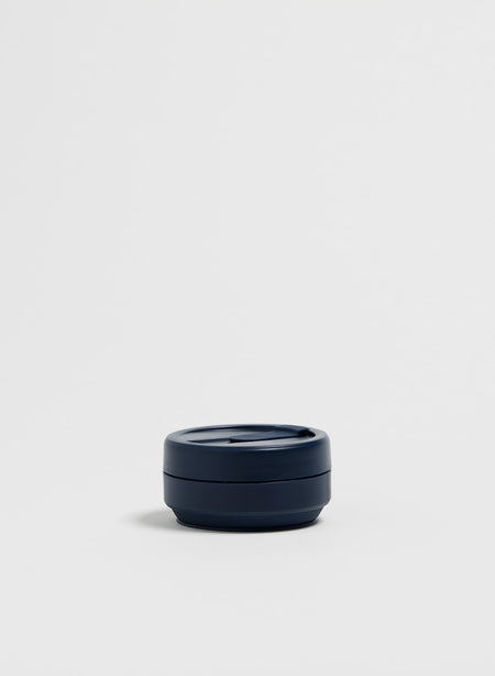 Stojo Collapsible Cup Pocket