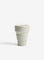 Stojo Collapsible Cup Pocket