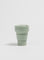 Stojo Collapsible Cup Pocket
