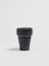 Stojo Collapsible Cup Pocket