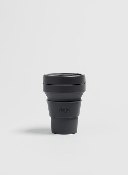 Stojo Collapsible Cup Pocket