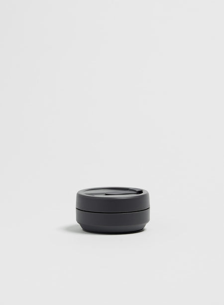 Stojo Collapsible Cup Pocket