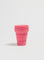 Stojo Collapsible Cup Pocket