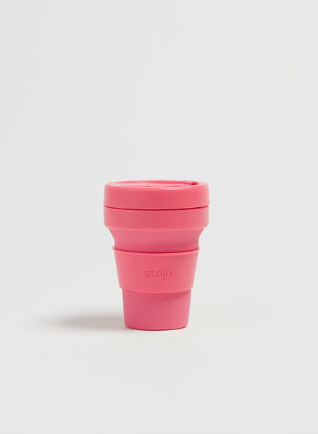 Stojo Collapsible Cup Pocket