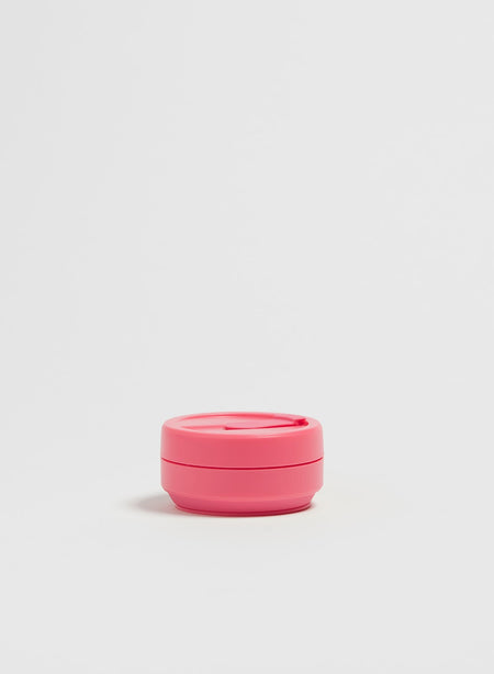Stojo Collapsible Cup Pocket