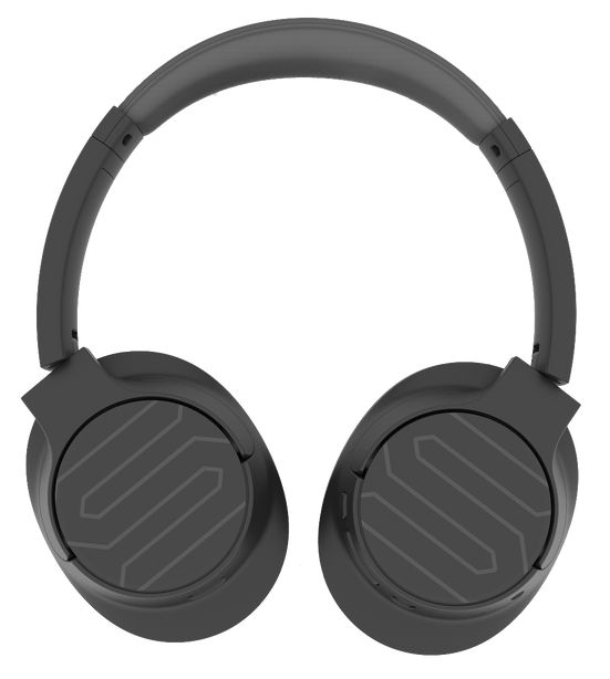 SOUL ULTRA WIRELESS 2 Over-Ear Headphones