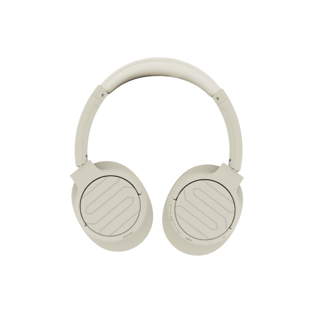 SOUL ULTRA WIRELESS 2 Over-Ear Headphones