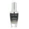 Genifique Advanced Youth Activating Concentrate.
