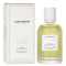 Almond Coconut Aromatic Bath & Body Oil - 100ml/3.3oz
